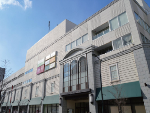 マルヤマ クラス