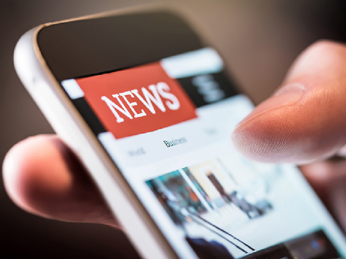 市型RSC（1施設）の1年間の取材件数　約3,000件