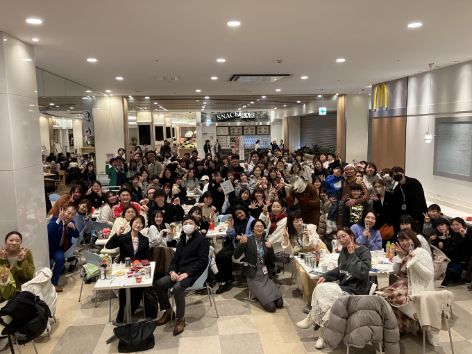 働く環境の整備